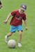 _ZEH0962.JPG