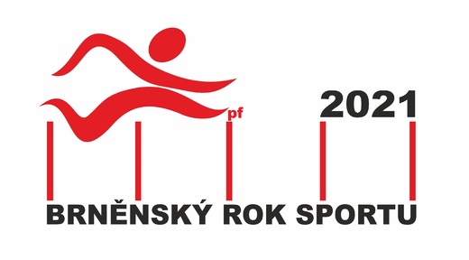 Brněnský rok sportu 2021, PF.jpg