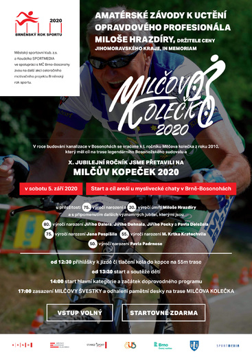 BRS 2020, Milčovo lolečko, plakát.jpg