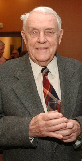JUBILUJÍCÍ LEGENDY - Ivo Mrázek, 18.1.1926.JPG (normální)