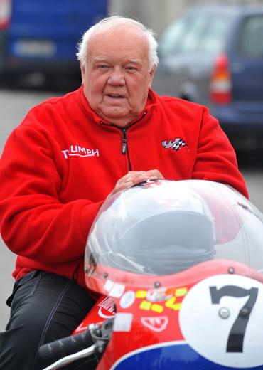 JUBILUJÍCÍ LEGENDY - MO 2010, ZEH_3613.jpg (normální)