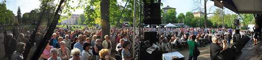 KONCERT K OSVOBOZENÍ BRNA - NEBE PLNÉ HVĚZD - Nebe plné hvězd.jpg (normální)